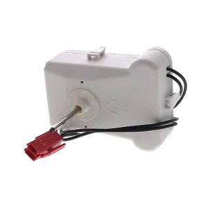 Moteur Froid Ventilation Cong&eacute;lateur BG2012 5531008052 sens horaire cw 220v - Smeg