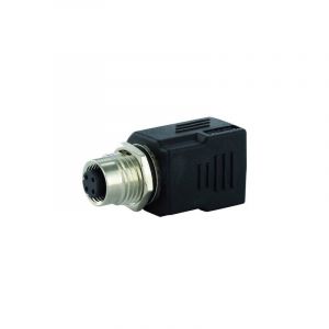 Murr Elektronik - 7000-44671-0000000 distributeur et adaptateur pour capteurs/actionneurs 1 pc(s)