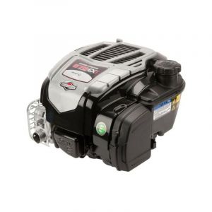 Moteur Briggs et Stratton 675 Series exi