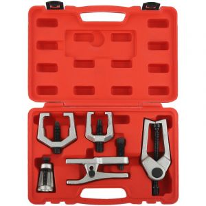 Extracteur de rotule kit arrache rotule triangle suspension Extracteur universel