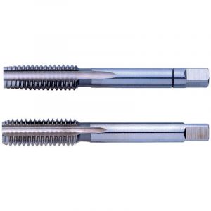 Taraud D2181 hss Stz. m 18 x 1,5 Exact