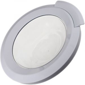 Bosch - Hublot complet (310507-20072) (00702722) Lave-linge