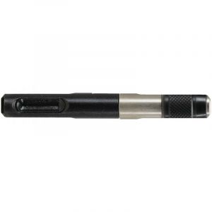 1/4' Porte-embout à verrouillage sds 78mm