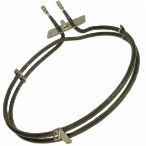 Gorenje - R&eacute;sistance circulaire 2200W (379201) Four, cuisini&egrave;re far, firstline sidex