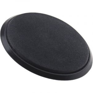 Bouchon d'essuie-glace Antenne Couvercle pour Pare-brise Arrière de Voiture, 32mm
