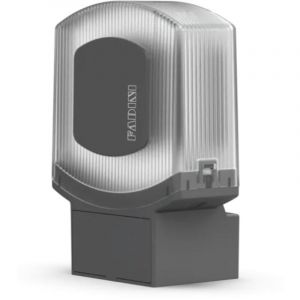 Clignotant &agrave; led 230 Vac - 24 Vac/dc zero.l 152l - Fadini