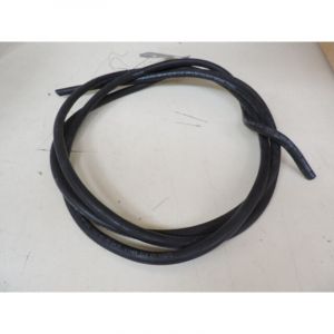 Cable rigide RO2V 4G2.5mm&sup2; (chute de 3m) pour alimentation electrique