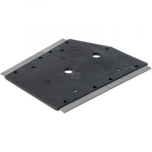 Grattoir LEMKEN 34910054