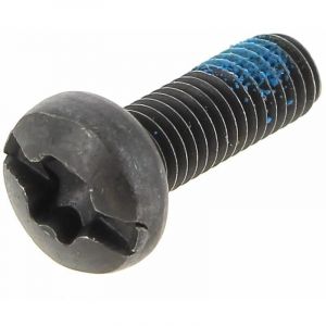 Vis de lame pour Taille-haie Black&decker