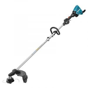 Makita - Outil Multifonctions DUX60ZM4 (2x18V) Li-Ion (Machine Nue)