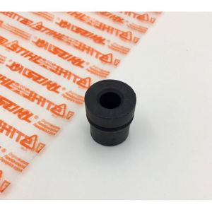 butoir annulaire - 11227909905 - Stihl