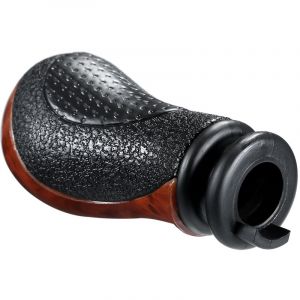 Eosnow - Pommeau de levier de vitesse de voiture 5 vitesses de remplacement manuel, pour Citroën C5 C2 C3 C4 Sax Xsara Xantia Picasso 99-08 picasso