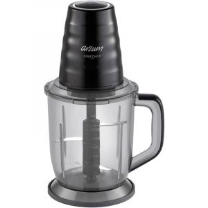 AR1161 Hachoir 400 w noir - Arzum