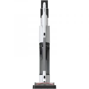 Tineco Aspirateur Pure One Station 5