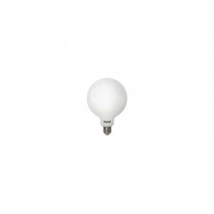 Beghelli - Lampe led Globo Tuttovetro E27 - 13w - 6500°K froid - 1520 lm - 125x180h