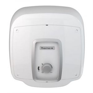 Chauffe-eau électrique sous évier 15l - Thermor - 221138