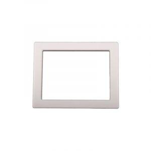 Weltico - Enjoliveur skimmer pm Classic et A200