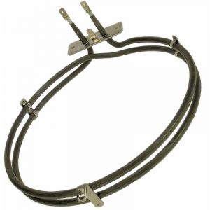 Gorenje - R&eacute;sistance circulaire 2200W (379201) Four, cuisini&egrave;re firstline, far, sidex