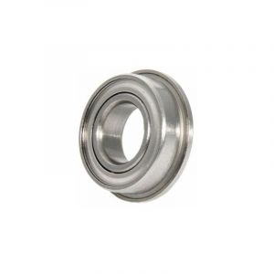 Flanged Radial Deep Groove Ball Bearing ( Prix pour 1 )