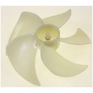 Helice de ventilateur pour refrigerateur americain Haier