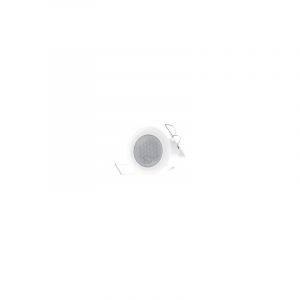 Détecteur de présence knx - capteur de mouvement pour système de bus B.e.g 93523