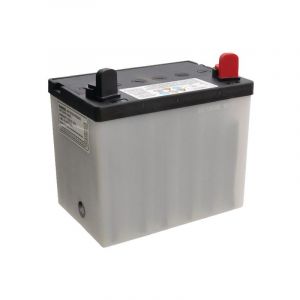 Snapper - Batterie 7060753YP