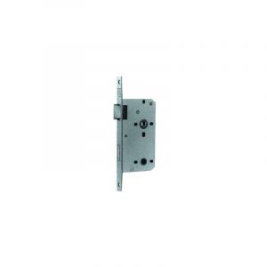Serrure porte 55/78WC oAb. 20 rd silb.R