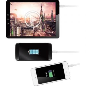 Adaptateur Secteur 40w