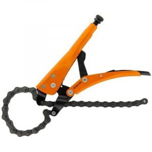 Pince Etau A Chaine 181 300Mm Grip-On