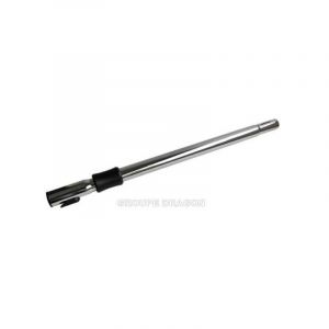 Tube télescopique pour Aspirateur Nilfisk advance 1470284510