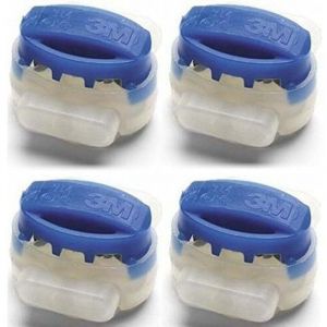 40 connecteur cable connecteur pour Automower 3M Scotchlok 314