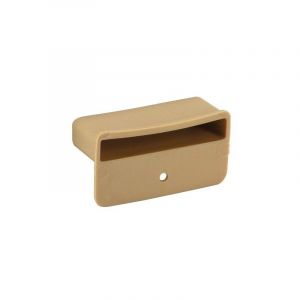 Embout de latte bois pour sommier Nordlinger Vendu par 2