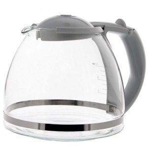 Verseuse avec couvercle cafetière, expresso Bosch 00646862