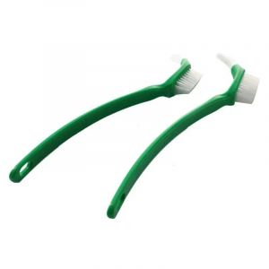 Outils de nettoyage Brosse de nettoyage Compatible avec Thermomix TM21 TM31 TM5 TM6 Tous compatibles