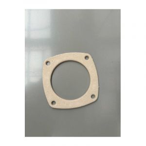 joint de bride Weishaupt 14201301207 pour WL10