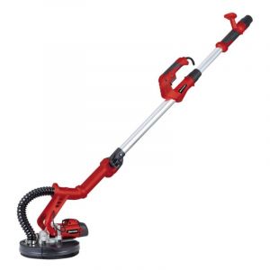 Korman - Ponceuse à bras 710W Ø225mm