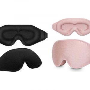 Robinet de baignoire sur pied, robinet de baignoire autoportant vintage tout en cuivre, robinet m&eacute;langeur d'eau chaude et froide &agrave; c&ocirc;t&eacute; de la