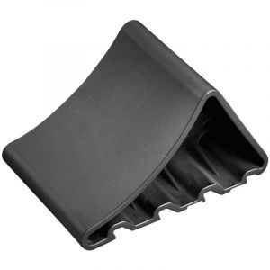 Contre cales pour cales Froli