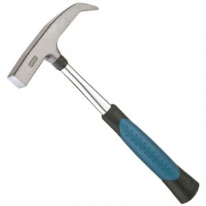 Picard - Marteau pour plaque d'égout Type 350 - 0035000