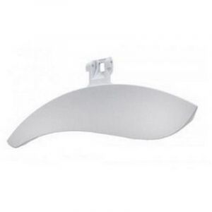 Poign&eacute;e de hublot