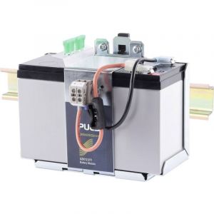 Accumulateur d'&eacute;nergie PULS DIMENSION UZK12.071 S99246