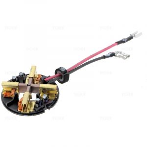 Jeu de charbon avec porte balai visseuse Hilti SF-14A CHSF14A Hilti