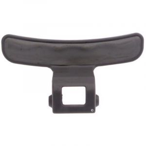 POIGNEE DE PORTE LAVE LINGE LG WD1465FD WD1485 3650ER3002B Lg