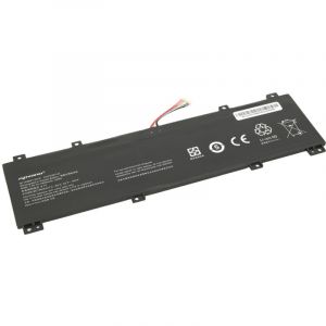 Batterie NC140BW1-2S1P 0813002 pour Lenovo IdeaPad 100S-14IBR 14'