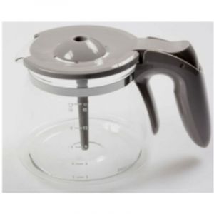 Verseuse pour Cafetiere PHILIPS 996510073462