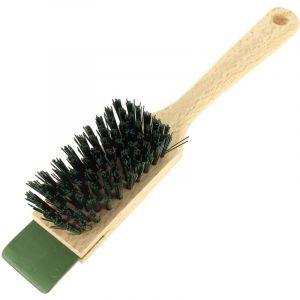 Brosse de nettoyage