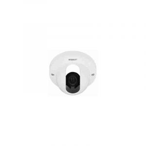 Boîtier de tête déportée Hanwha SBL-100D