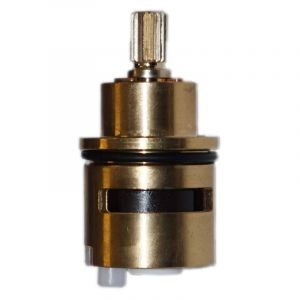 Cartouche inverseur pour colonne Valentin