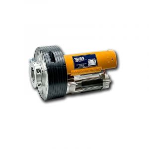 vds motoréducteur rideaux métalliques roll 240 230v 100099/5