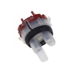 Sonde de température pour Lave-vaisselle Arthur Martin Electrolux faure 1113368003